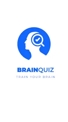 BrainQuiz android App screenshot 4